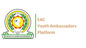logo EAC