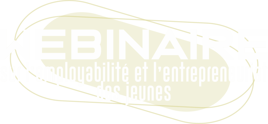 webinaire